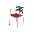 Fritz Hansen Ice™ | KS 212