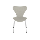 Fritz Hansen Model 3107