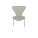 Fritz Hansen Model 3107