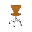 Fritz Hansen Model 3117