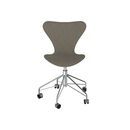 Fritz Hansen Model 3117