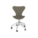 Fritz Hansen Model 3117
