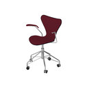 Fritz Hansen Model 3217