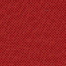Hot 562 Kvadrat