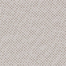 Hot 602 Kvadrat