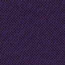 Hot 682 Kvadrat