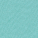 Hot 722 Kvadrat