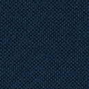 Hot 792 Kvadrat
