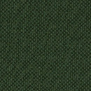 Hot 982 Kvadrat