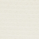 Kvadrat Interferens 101 Möbelbezüge