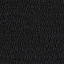 Kvadrat Interferens 171 Möbelbezüge