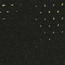 Interferens 177 Kvadrat