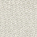 Kvadrat Interferens 231 Möbelbezüge