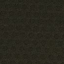 Kvadrat Interferens 371 Möbelbezüge