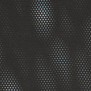Kvadrat Interferens 377 Möbelbezüge