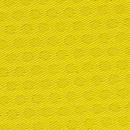 Kvadrat Interferens 431 Möbelbezüge