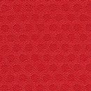 Kvadrat Interferens 631 Möbelbezüge