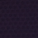 Kvadrat Interferens 671 Möbelbezüge