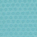 Kvadrat Interferens 731 Möbelbezüge