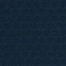 Kvadrat Interferens 771 Möbelbezüge