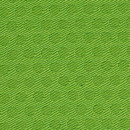 Kvadrat Interferens 931 Möbelbezüge