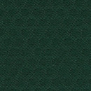 Kvadrat Interferens 971 Möbelbezüge