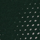 Kvadrat Interferens 977 Möbelbezüge