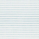 Laura 159 Kvadrat