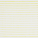 Laura 409 Kvadrat