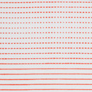 Laura 609 Kvadrat