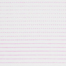Laura 659 Kvadrat