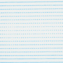Laura 709 Kvadrat