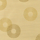 Radiant 001 Chemise Maharam