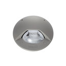 Paviom Murus Dome Mini Recessed wall lights Walkway lights