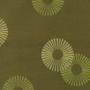 Radiant 003 Tropic Maharam