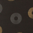 Radiant 005 Noire Maharam