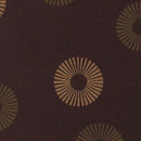 Radiant 006 Intrigue Maharam