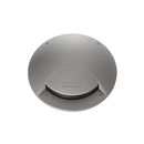 Paviom Murus Cupola Midi Recessed wall lights Walkway lights