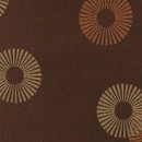 Radiant 007 Bronze Maharam