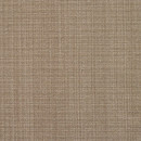Maharam Recollection 001 Coir Upholstery materials/fabrics