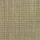 Maharam Recollection 002 Alfalfa Upholstery materials/fabrics