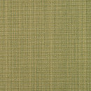 Maharam Recollection 003 Apple Tessuti di rivestimento