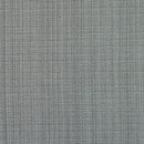 Maharam Recollection 004 Breeze Tessuti di rivestimento