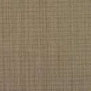 Maharam Recollection 005 Buckwheat Tessuti di rivestimento