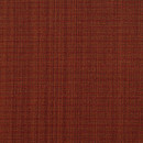 Maharam Recollection 008 Brick Tessuti di rivestimento