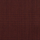Maharam Recollection 009 Raisin Upholstery materials/fabrics