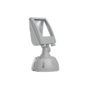 Paviom Tersus Midi Ceiling lights Facade luminaires Floor lights Spots Wall lights