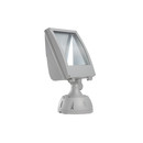 Paviom Tersus Maxi Luminaires de plafond Luminaires de sol Luminaires muraux Luminaires pour façades