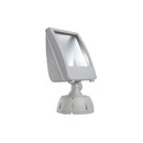 Paviom Tersus Major Ceiling lights Facade lights Floor lights Spotlights / Uplights Wall lights