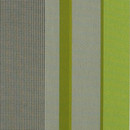 Maharam Repeat Classic Stripe 002 Pistachio Tejidos de tapicería